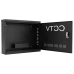 Trinix TRX-CCTV DVR BOX Шафа металева