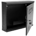 Trinix TRX-CCTV DVR BOX Шафа металева