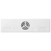 Trinix TRX-500MB Шафа металева
