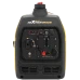 MXR3500 3kW Генератор інверторний бензиновий