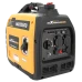 MXR3500 3kW Генератор інверторний бензиновий