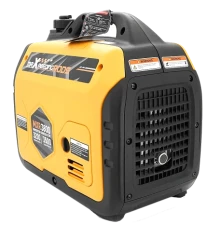 MXR3800 3.2kW Генератор інверторний бензиновий