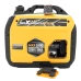 MXR3800 3.2kW Генератор інверторний бензиновий