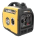MXR3800 3.2kW Генератор інверторний бензиновий