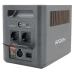 AFERIY AF-P180 Pro 1024Wh 1800W Портативна зарядна станція