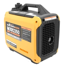 MXR2350 2kW Генератор інверторний бензиновий