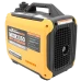 MXR2350 2kW Генератор інверторний бензиновий