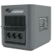 AFERIY AF-P210 2048Wh 2400W Портативна зарядна станція