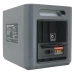 AFERIY AF-P210 2048Wh 2400W Портативна зарядна станція