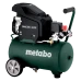 Metabo Basic 250-24 OF (601523000) Компресор