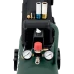 Metabo Basic 250-24 OF (601523000) Компресор