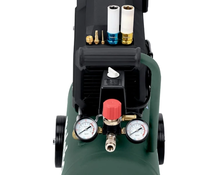 Metabo Basic 250-24 OF (601523000) Компресор
