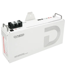 Dyness DL2.5, 25.6V/100Аh Літієва акумуляторна батарея