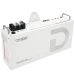 Dyness DL2.5, 25.6V/100Аh Літієва акумуляторна батарея