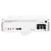 Dyness DL2.5, 25.6V/100Аh Літієва акумуляторна батарея
