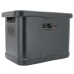 OUPES S024 2400W 2232Wh Портативна зарядна станція