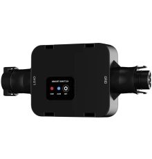 Deye SUN-SMART-SWITCH01P3 Силове реле
