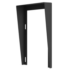 Hikvision DS-KABV8114-RS/F Захисний дашок