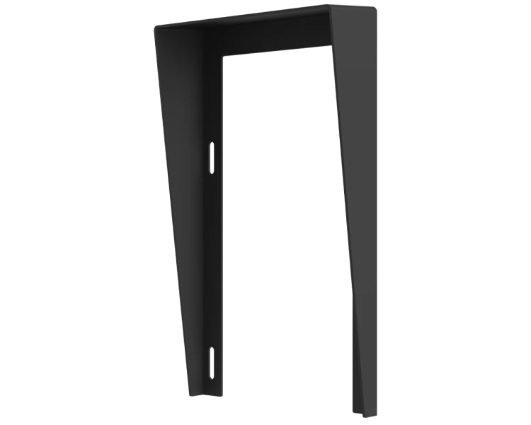 Hikvision DS-KABV8114-RS/F Захисний дашок