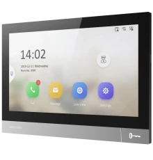 Hikvision DS-KH8560-WTE1 Відеомонітор