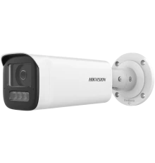 DS-2CD1B43G3-LIUF 4МП (4мм) IP відеокамера Hikvision