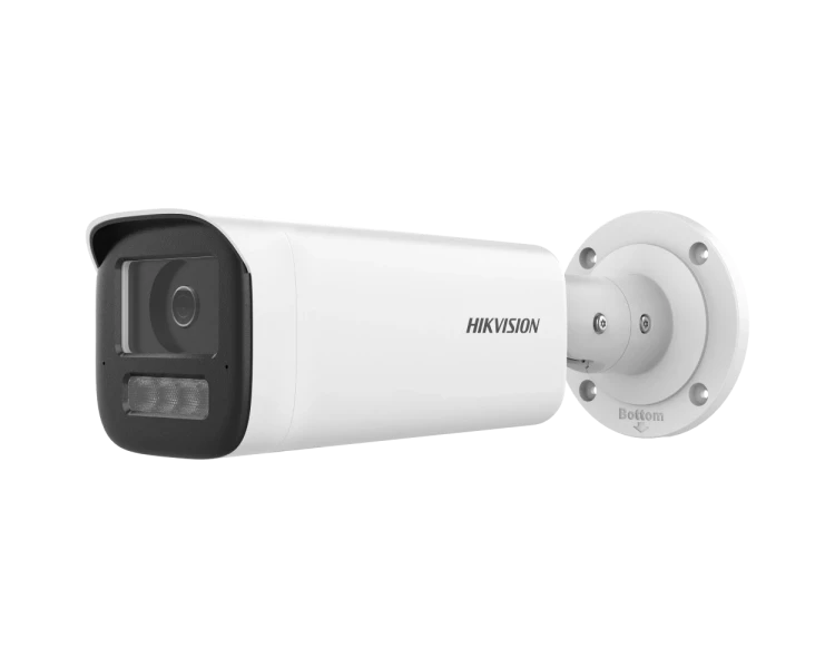 DS-2CD1B43G3-LIUF 4МП (4мм) IP відеокамера Hikvision