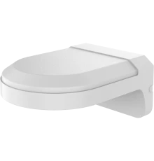 Hikvision DS-220AZJ-145-WA Настінне кріплення
