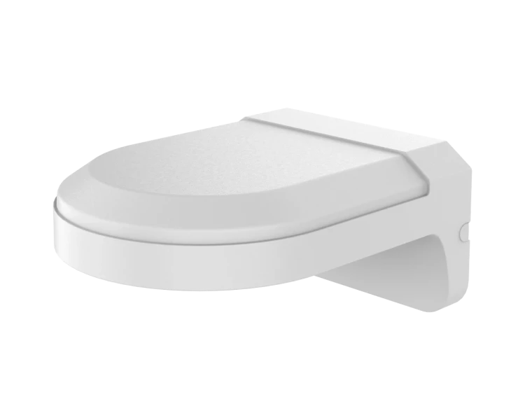 Hikvision DS-220AZJ-145-WA Настінне кріплення