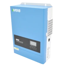 ANENJI ANJ-6200W-48V-WIFI 6200W 48V однофазний низьковольтний Гібридний інвертор