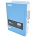 ANENJI ANJ-6200W-48V-WIFI 6200W 48V однофазний низьковольтний Гібридний інвертор