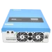 ANENJI ANJ-6200W-48V-WIFI 6200W 48V однофазний низьковольтний Гібридний інвертор