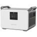 Marstek M2200 2400W 2240Wh Портативна зарядна станція