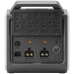 Marstek M2200 2400W 2240Wh Портативна зарядна станція