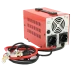 Westech EAP ULTIMATE MPS-500 (800VA) ДБЖ з правильною синусоїдою
