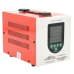 Westech EAP ULTIMATE MPS-500 (800VA) ДБЖ з правильною синусоїдою