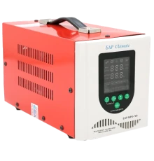 Westech EAP ULTIMATE MPS-700 (1000VA) ДБЖ з правильною синусоїдою