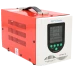 Westech EAP ULTIMATE MPS-700 (1000VA) ДБЖ з правильною синусоїдою