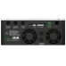 Felicity IVEM6048-II 6KVA 48V MPPT(90V-450V) однофазний чиста синусоїда Інвертор