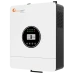 Felicity IVEM6048-II 6KVA 48V MPPT(90V-450V) однофазний чиста синусоїда Інвертор