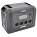OUPES S1 Lite 2000W LiFePO4 1024Wh Портативна зарядна станція