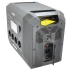 OUPES S1 Lite 2000W LiFePO4 1024Wh Портативна зарядна станція