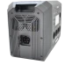 OUPES S1 Lite 2000W LiFePO4 1024Wh Портативна зарядна станція