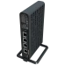 MikroTik hAP be lite (A42G-HbeP) Wi-Fi 7 BE3600 Маршрутизатор та точка доступу