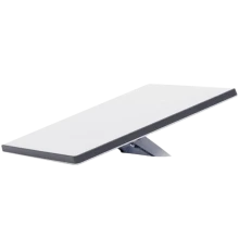 STARLINK MINI KIT 2535012 Антена