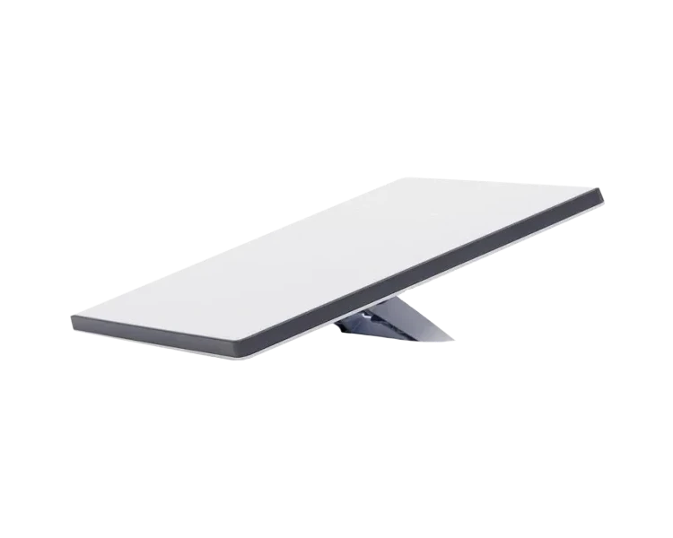 STARLINK MINI KIT 2535012 Антена