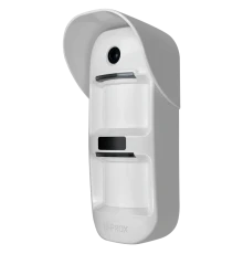 U-PROX PIR CAM Outdoor руху з фотофіксацією Сповіщувач