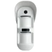 U-PROX PIR CAM Outdoor руху з фотофіксацією Сповіщувач