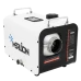 Merlion ML500WH-1224220 5000W Дизельний обігрівач