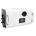 Merlion ML500WH-1224220 5000W Дизельний обігрівач