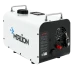 Merlion ML500WH-1224220 5000W Дизельний обігрівач